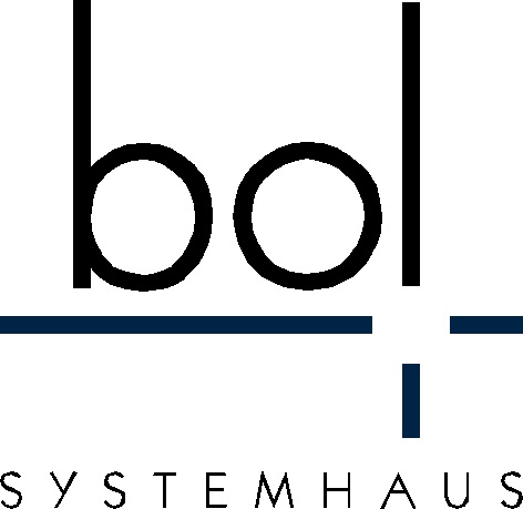 BOL Systemhaus