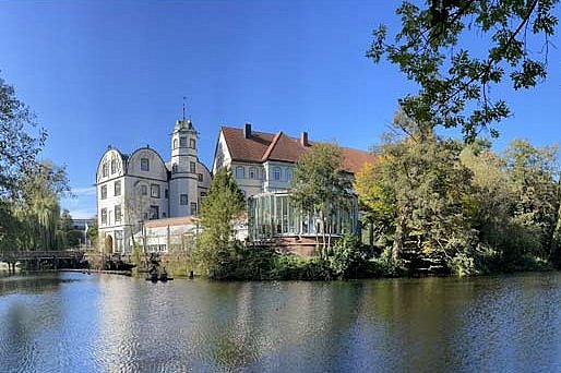 Landkreis Gifhorn