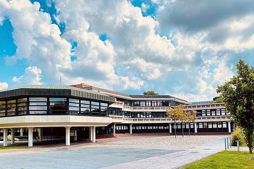 Stadt Aurich