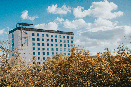 Stadt Wolfsburg