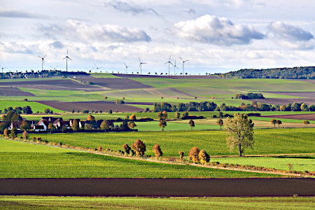 Landkreis Wolfenbüttel