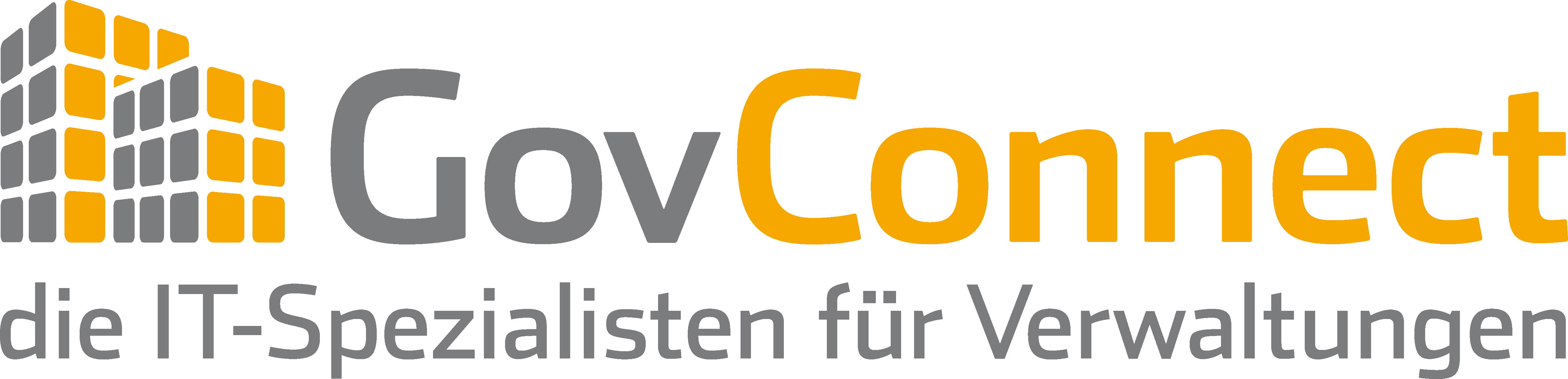 GovConnect