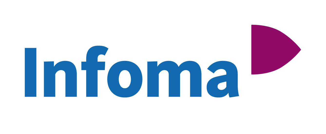Axians Infoma