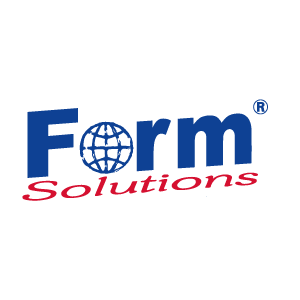 Form Solutions