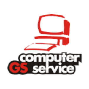 GS-Computerservice