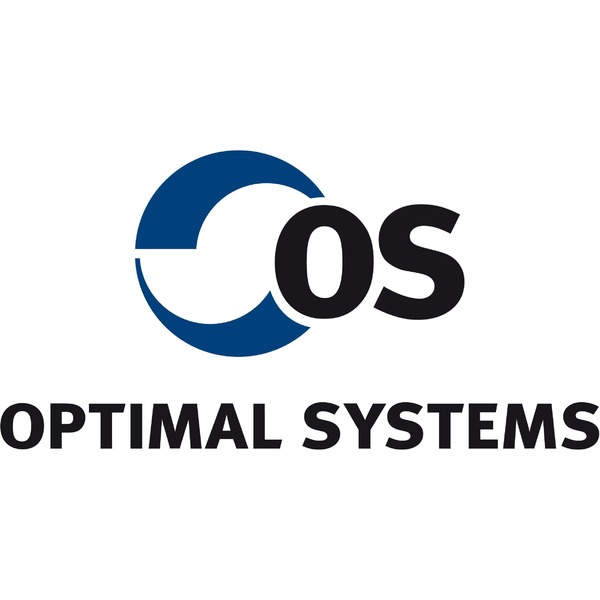 Optimal Systems